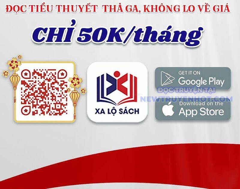 Sư Tôn: Nghịch Đồ Này Mới Không Phải Là Thánh Tử Chap 111 - Next Chap 112