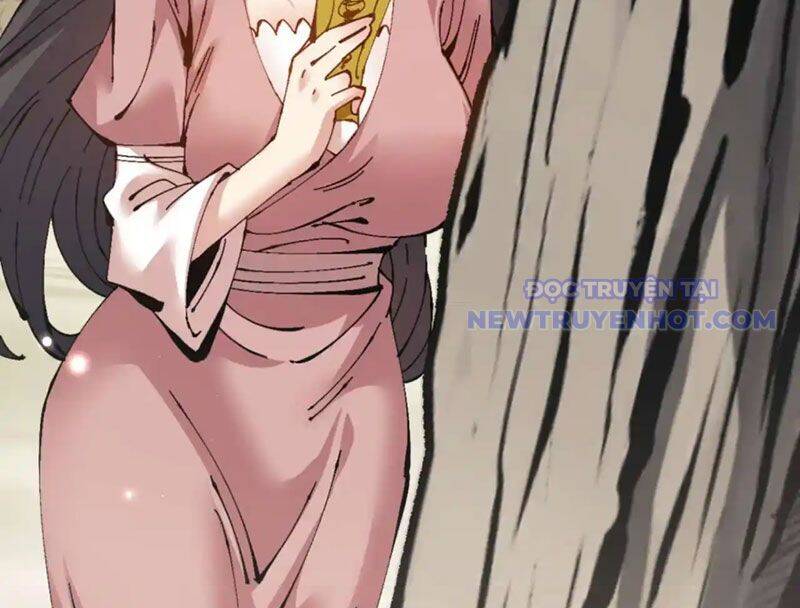 Sư Tôn: Nghịch Đồ Này Mới Không Phải Là Thánh Tử Chap 111 - Next Chap 112