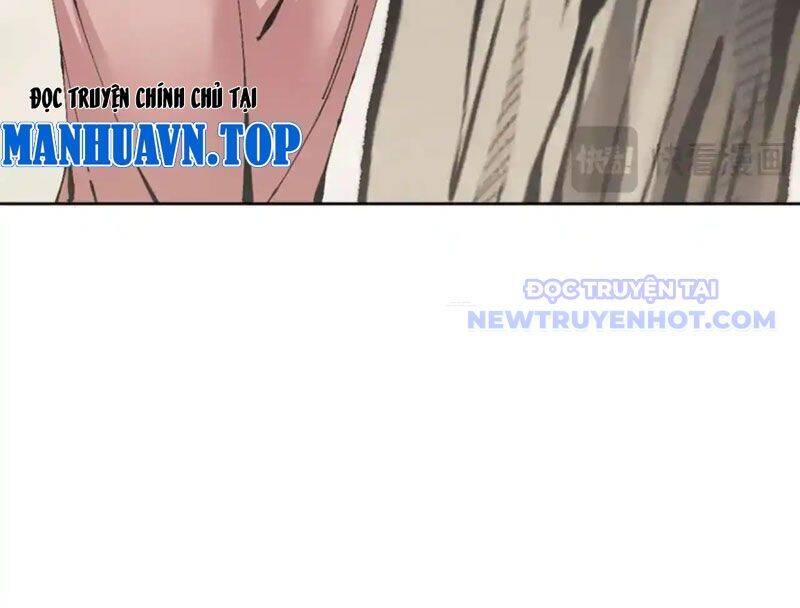 Sư Tôn: Nghịch Đồ Này Mới Không Phải Là Thánh Tử Chap 111 - Next Chap 112