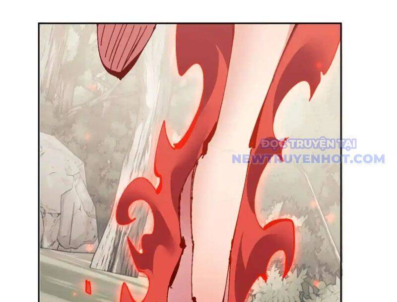 Sư Tôn: Nghịch Đồ Này Mới Không Phải Là Thánh Tử Chap 111 - Next Chap 112