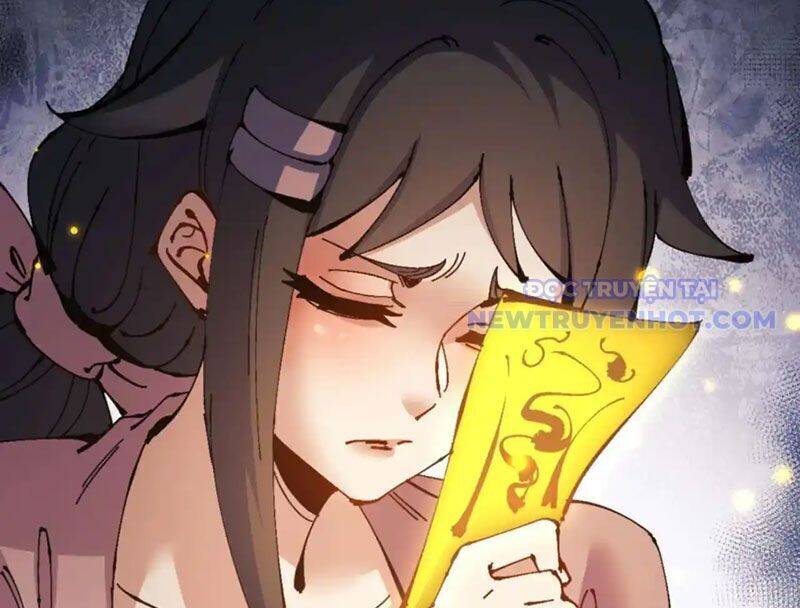 Sư Tôn: Nghịch Đồ Này Mới Không Phải Là Thánh Tử Chap 111 - Next Chap 112