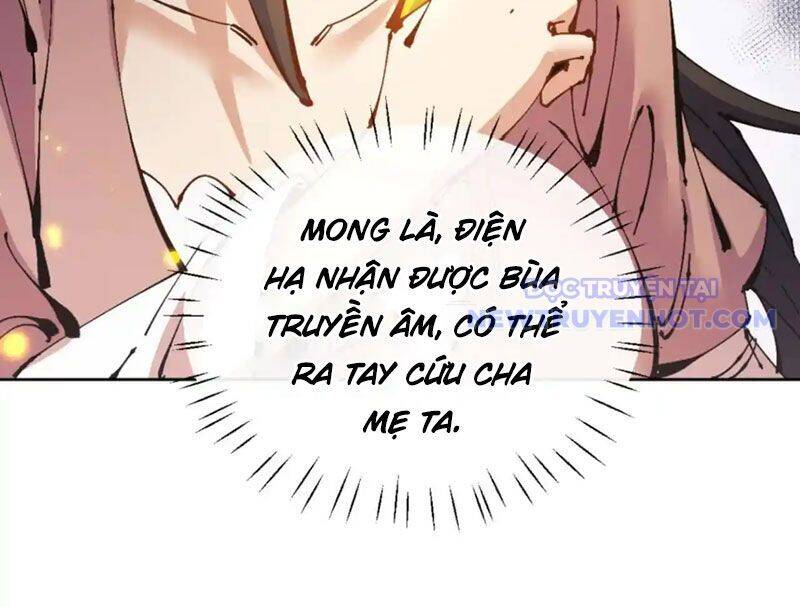 Sư Tôn: Nghịch Đồ Này Mới Không Phải Là Thánh Tử Chap 111 - Next Chap 112