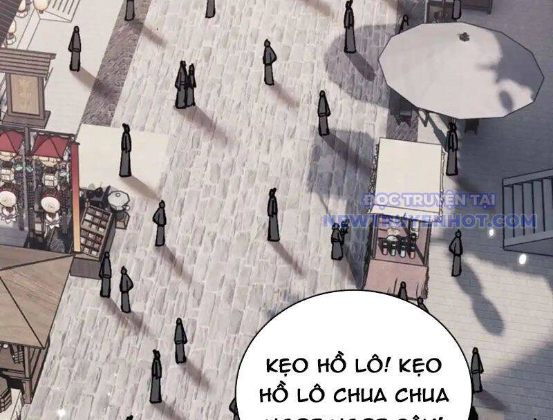 Sư Tôn: Nghịch Đồ Này Mới Không Phải Là Thánh Tử Chap 111 - Next Chap 112
