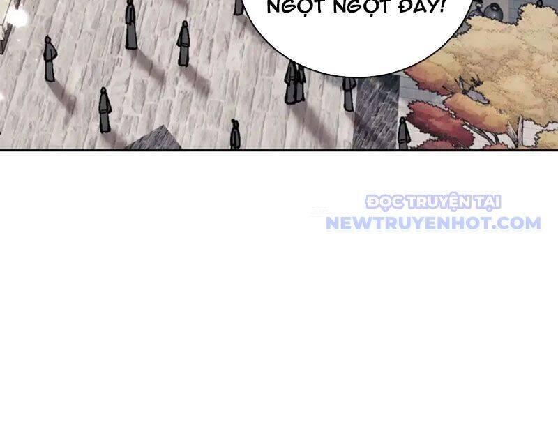 Sư Tôn: Nghịch Đồ Này Mới Không Phải Là Thánh Tử Chap 111 - Next Chap 112