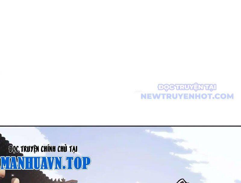Sư Tôn: Nghịch Đồ Này Mới Không Phải Là Thánh Tử Chap 111 - Next Chap 112