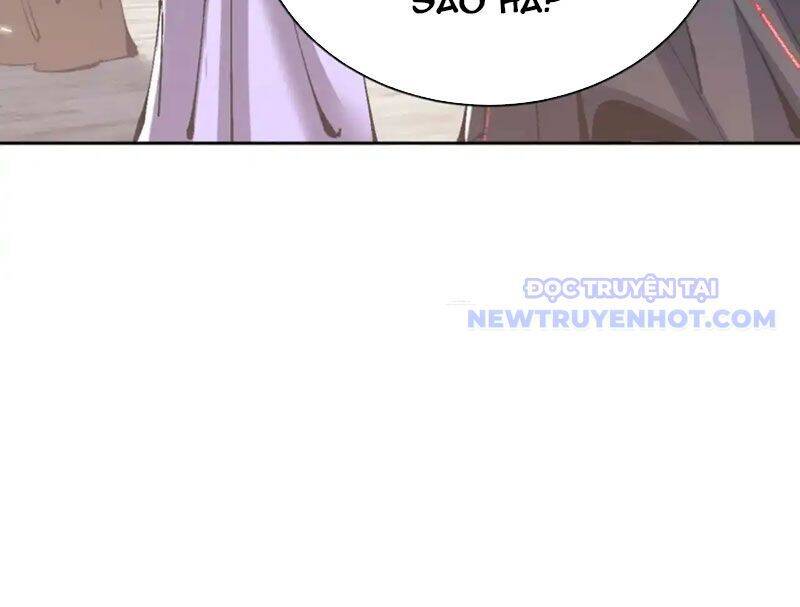 Sư Tôn: Nghịch Đồ Này Mới Không Phải Là Thánh Tử Chap 111 - Next Chap 112