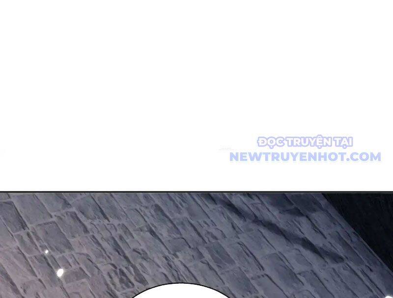 Sư Tôn: Nghịch Đồ Này Mới Không Phải Là Thánh Tử Chap 111 - Next Chap 112