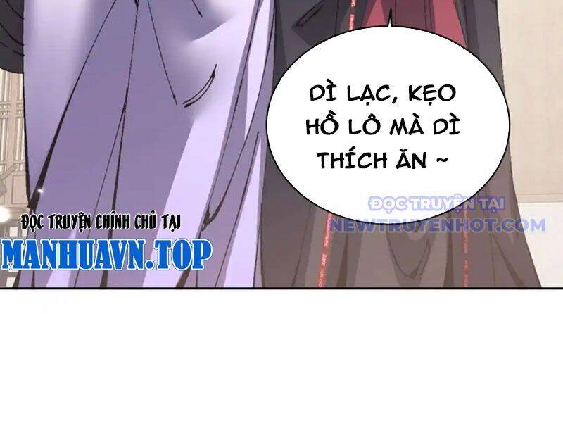 Sư Tôn: Nghịch Đồ Này Mới Không Phải Là Thánh Tử Chap 111 - Next Chap 112