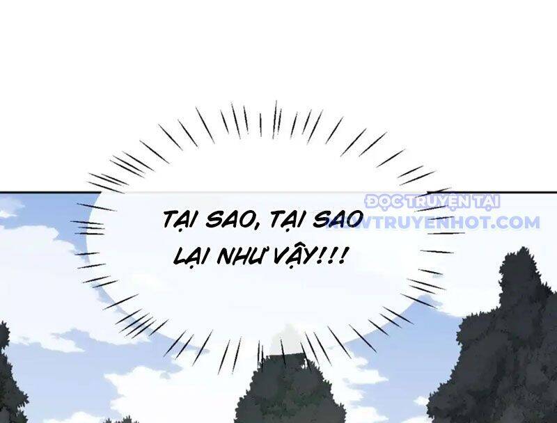 Sư Tôn: Nghịch Đồ Này Mới Không Phải Là Thánh Tử Chap 111 - Next Chap 112