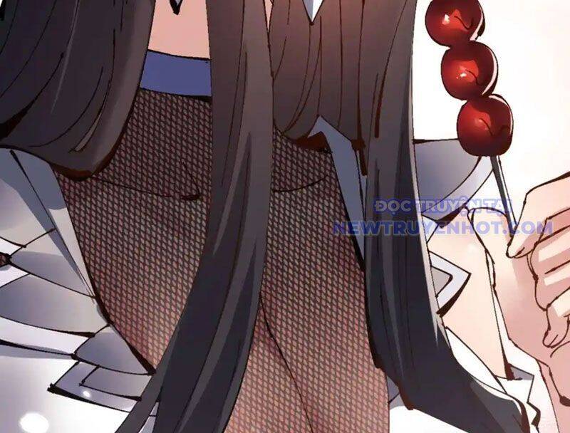 Sư Tôn: Nghịch Đồ Này Mới Không Phải Là Thánh Tử Chap 111 - Next Chap 112
