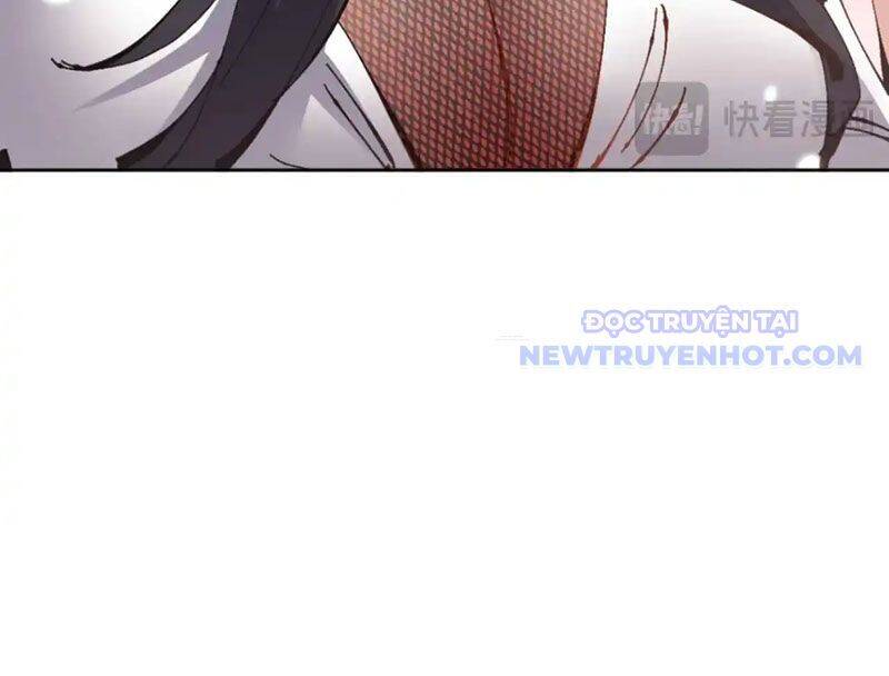 Sư Tôn: Nghịch Đồ Này Mới Không Phải Là Thánh Tử Chap 111 - Next Chap 112