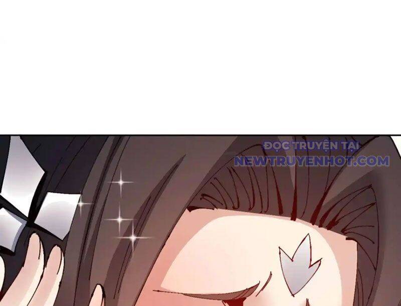 Sư Tôn: Nghịch Đồ Này Mới Không Phải Là Thánh Tử Chap 111 - Next Chap 112
