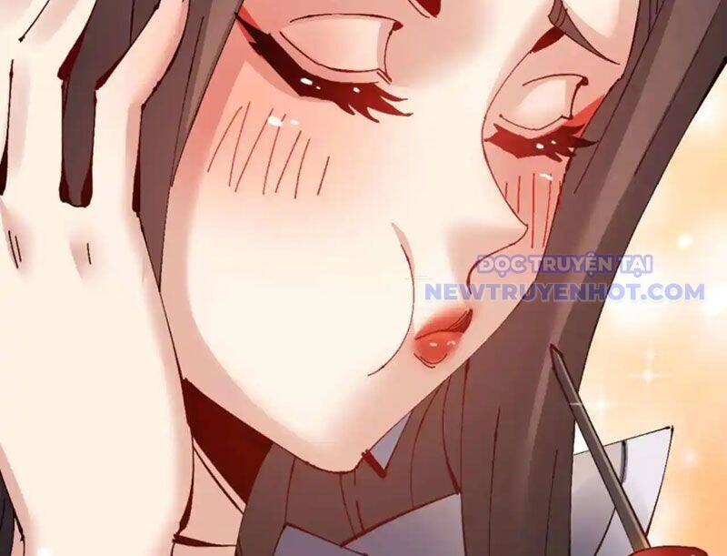 Sư Tôn: Nghịch Đồ Này Mới Không Phải Là Thánh Tử Chap 111 - Next Chap 112