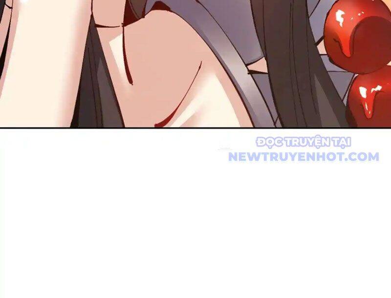 Sư Tôn: Nghịch Đồ Này Mới Không Phải Là Thánh Tử Chap 111 - Next Chap 112