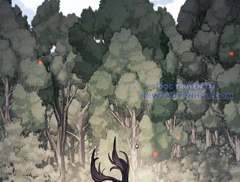 Sư Tôn: Nghịch Đồ Này Mới Không Phải Là Thánh Tử Chap 111 - Next Chap 112