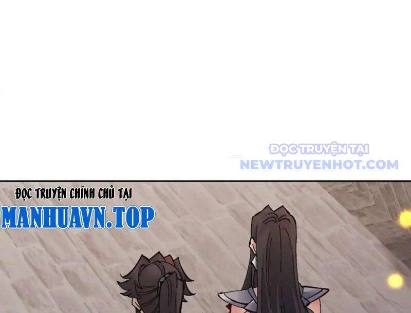 Sư Tôn: Nghịch Đồ Này Mới Không Phải Là Thánh Tử Chap 111 - Next Chap 112