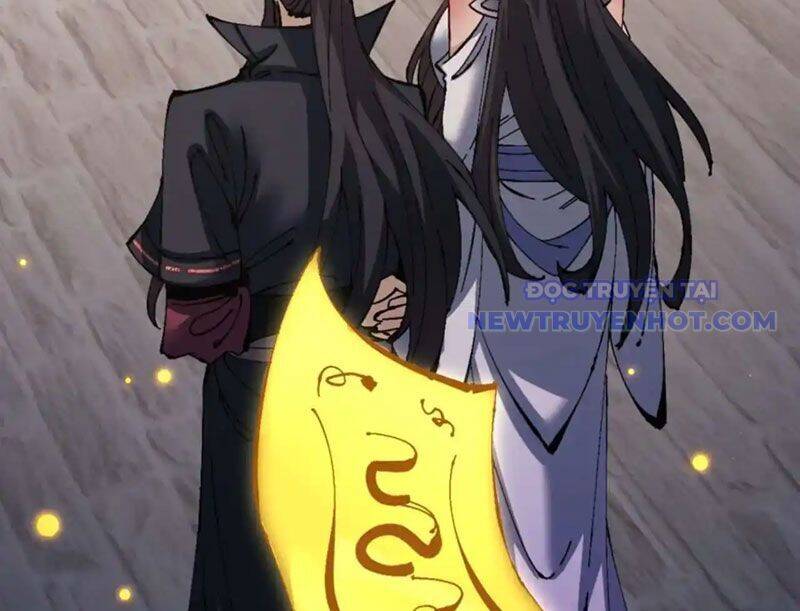 Sư Tôn: Nghịch Đồ Này Mới Không Phải Là Thánh Tử Chap 111 - Next Chap 112