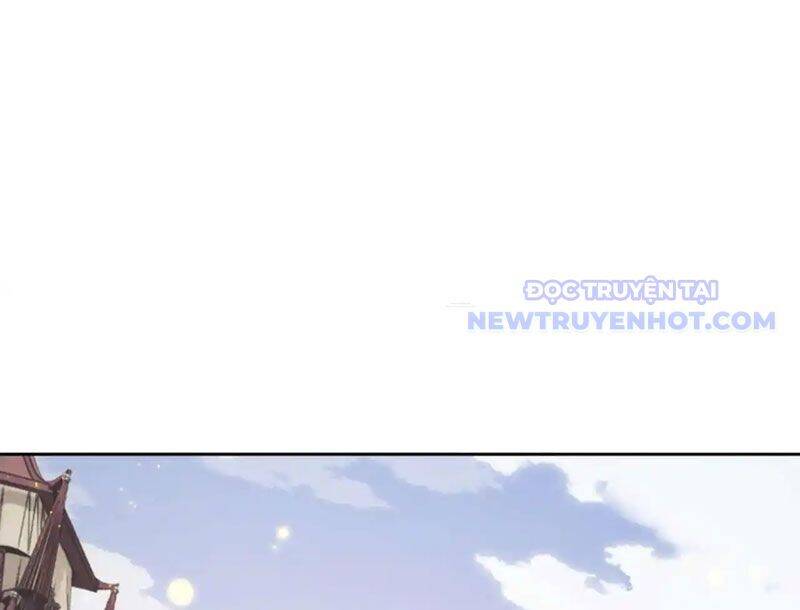 Sư Tôn: Nghịch Đồ Này Mới Không Phải Là Thánh Tử Chap 111 - Next Chap 112