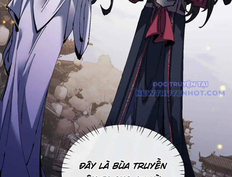 Sư Tôn: Nghịch Đồ Này Mới Không Phải Là Thánh Tử Chap 111 - Next Chap 112