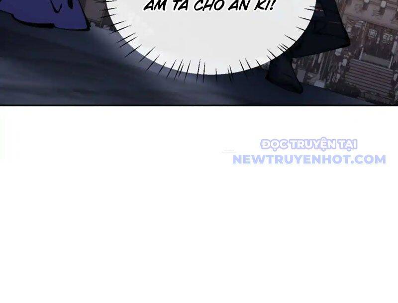 Sư Tôn: Nghịch Đồ Này Mới Không Phải Là Thánh Tử Chap 111 - Next Chap 112