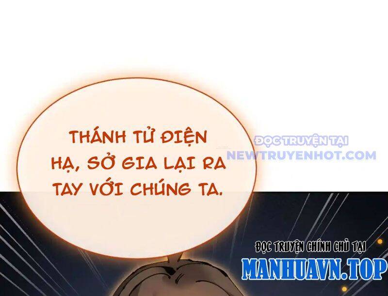 Sư Tôn: Nghịch Đồ Này Mới Không Phải Là Thánh Tử Chap 111 - Next Chap 112