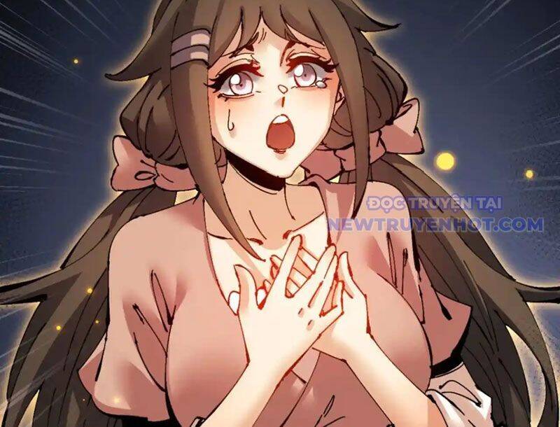 Sư Tôn: Nghịch Đồ Này Mới Không Phải Là Thánh Tử Chap 111 - Next Chap 112