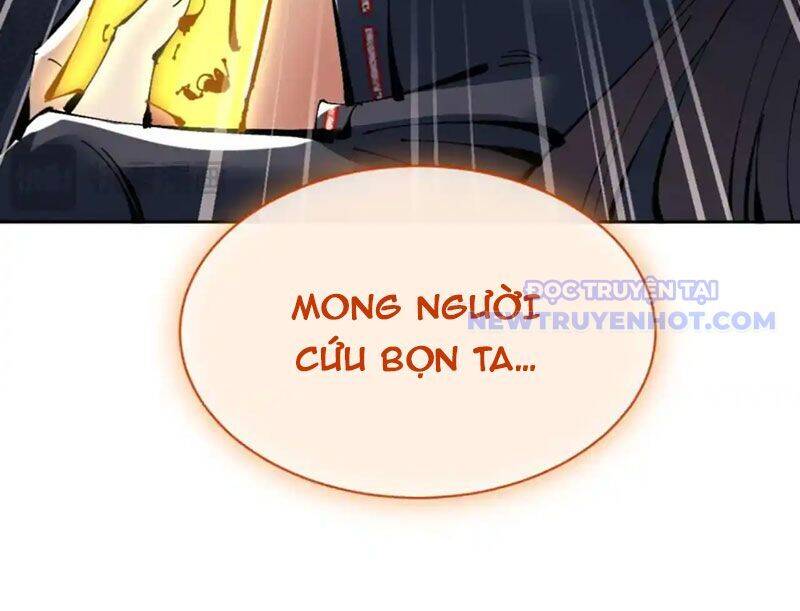 Sư Tôn: Nghịch Đồ Này Mới Không Phải Là Thánh Tử Chap 111 - Next Chap 112