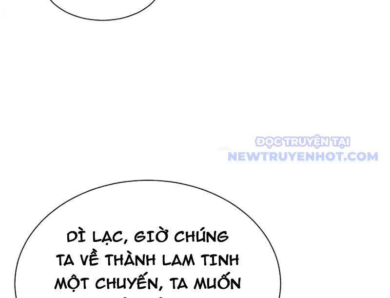 Sư Tôn: Nghịch Đồ Này Mới Không Phải Là Thánh Tử Chap 111 - Next Chap 112