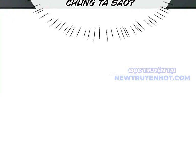 Sư Tôn: Nghịch Đồ Này Mới Không Phải Là Thánh Tử Chap 111 - Next Chap 112