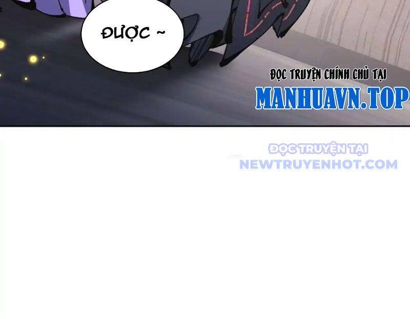 Sư Tôn: Nghịch Đồ Này Mới Không Phải Là Thánh Tử Chap 111 - Next Chap 112