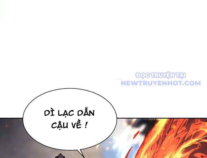 Sư Tôn: Nghịch Đồ Này Mới Không Phải Là Thánh Tử Chap 111 - Next Chap 112