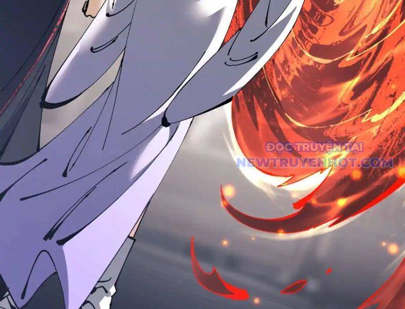 Sư Tôn: Nghịch Đồ Này Mới Không Phải Là Thánh Tử Chap 111 - Next Chap 112