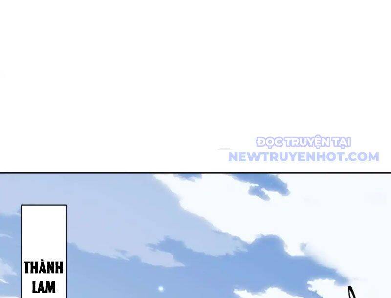 Sư Tôn: Nghịch Đồ Này Mới Không Phải Là Thánh Tử Chap 111 - Next Chap 112