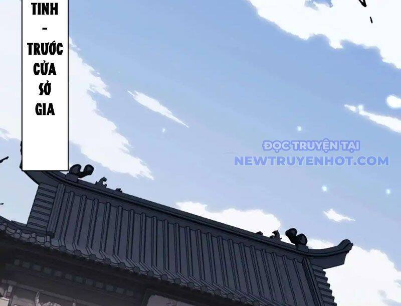 Sư Tôn: Nghịch Đồ Này Mới Không Phải Là Thánh Tử Chap 111 - Next Chap 112