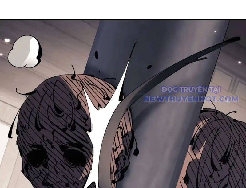 Sư Tôn: Nghịch Đồ Này Mới Không Phải Là Thánh Tử Chap 111 - Next Chap 112