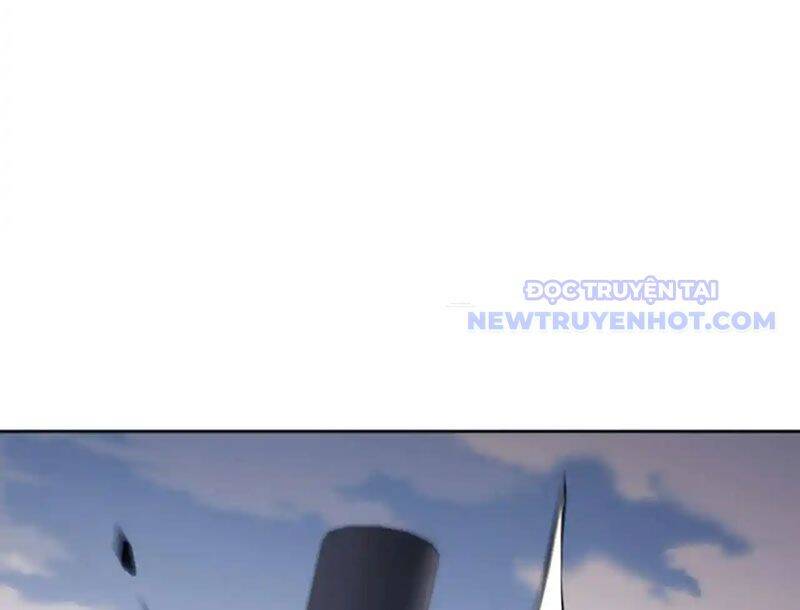 Sư Tôn: Nghịch Đồ Này Mới Không Phải Là Thánh Tử Chap 111 - Next Chap 112