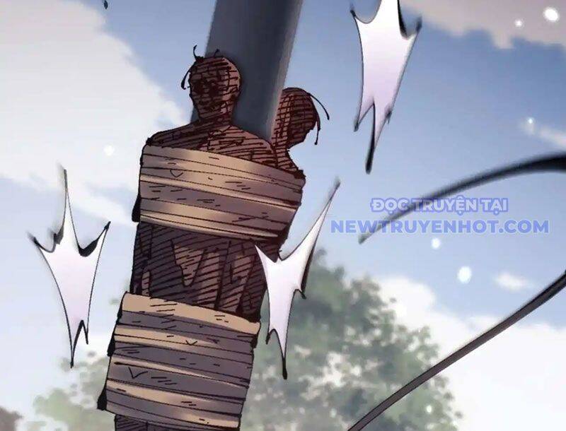 Sư Tôn: Nghịch Đồ Này Mới Không Phải Là Thánh Tử Chap 111 - Next Chap 112