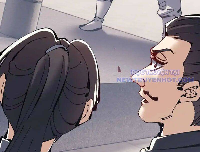 Sư Tôn: Nghịch Đồ Này Mới Không Phải Là Thánh Tử Chap 111 - Next Chap 112