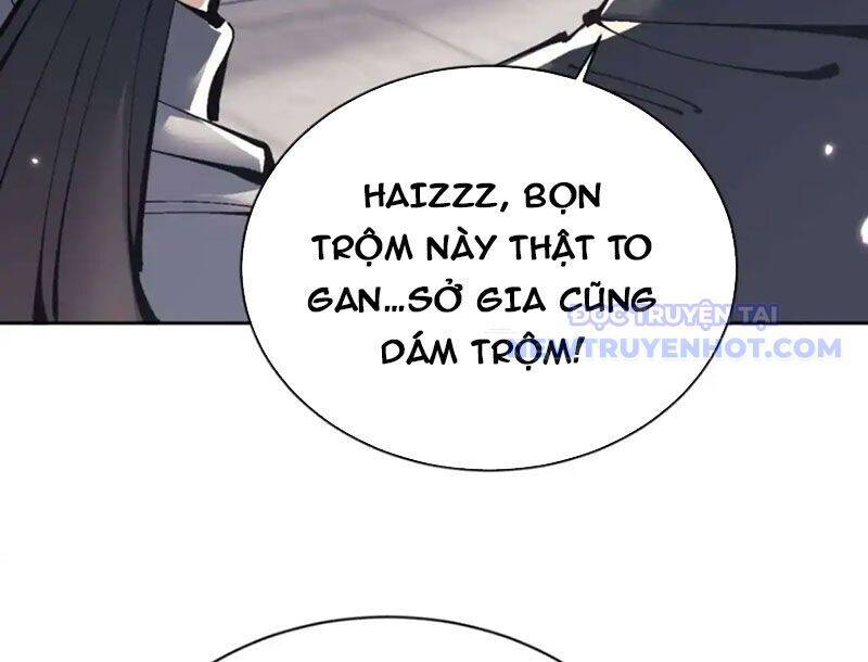 Sư Tôn: Nghịch Đồ Này Mới Không Phải Là Thánh Tử Chap 111 - Next Chap 112