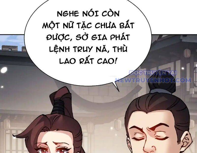 Sư Tôn: Nghịch Đồ Này Mới Không Phải Là Thánh Tử Chap 111 - Next Chap 112