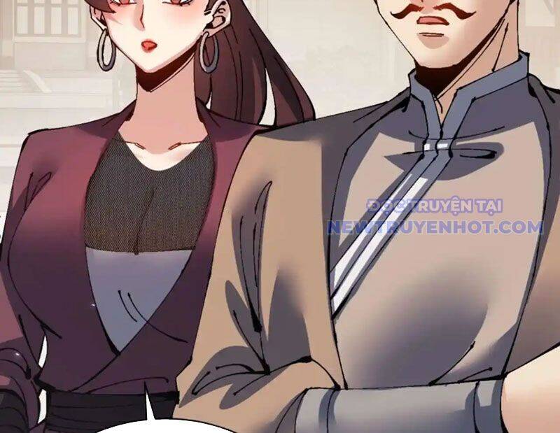 Sư Tôn: Nghịch Đồ Này Mới Không Phải Là Thánh Tử Chap 111 - Next Chap 112