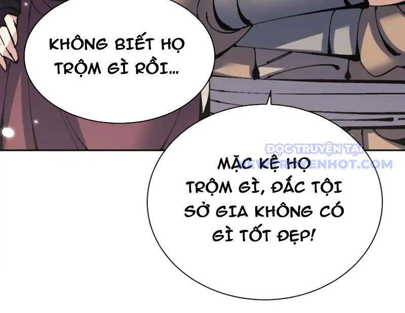 Sư Tôn: Nghịch Đồ Này Mới Không Phải Là Thánh Tử Chap 111 - Next Chap 112