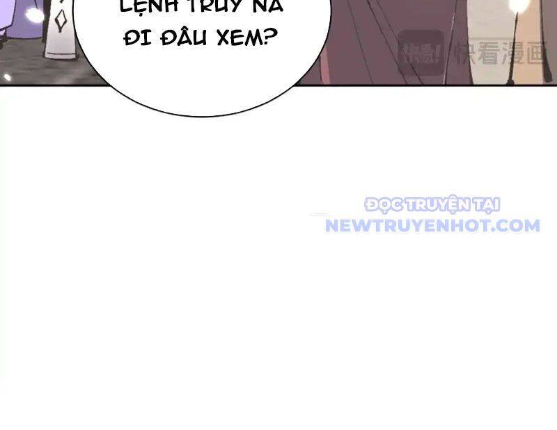 Sư Tôn: Nghịch Đồ Này Mới Không Phải Là Thánh Tử Chap 111 - Next Chap 112