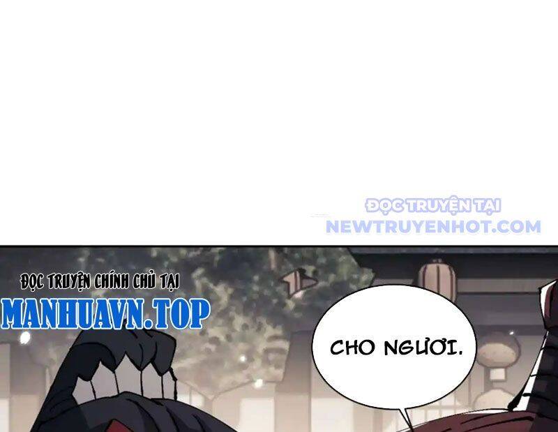 Sư Tôn: Nghịch Đồ Này Mới Không Phải Là Thánh Tử Chap 111 - Next Chap 112