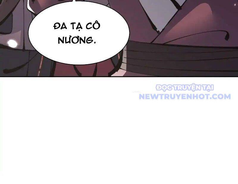 Sư Tôn: Nghịch Đồ Này Mới Không Phải Là Thánh Tử Chap 111 - Next Chap 112