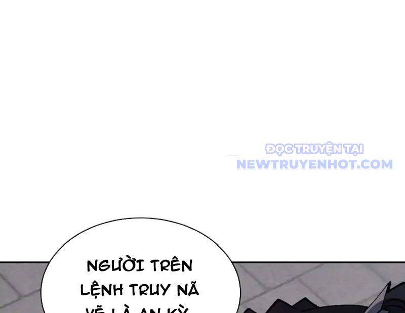 Sư Tôn: Nghịch Đồ Này Mới Không Phải Là Thánh Tử Chap 111 - Next Chap 112