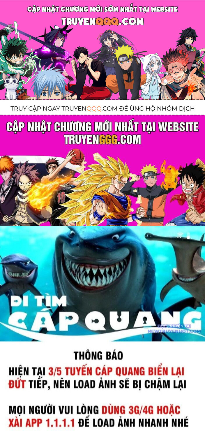 Sư Tôn: Nghịch Đồ Này Mới Không Phải Là Thánh Tử Chap 112 - Next Chap 113
