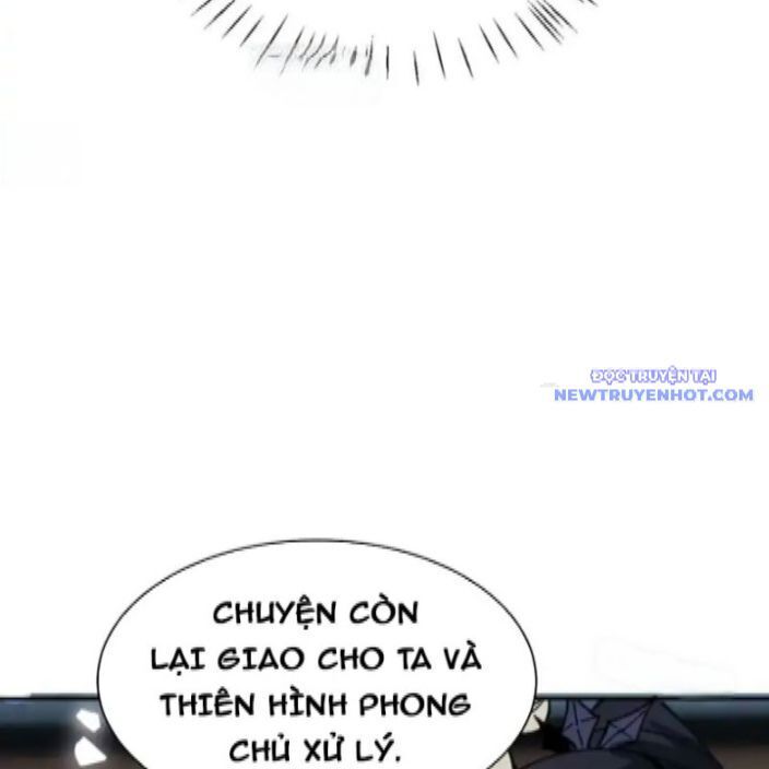 Sư Tôn: Nghịch Đồ Này Mới Không Phải Là Thánh Tử Chap 112 - Next Chap 113