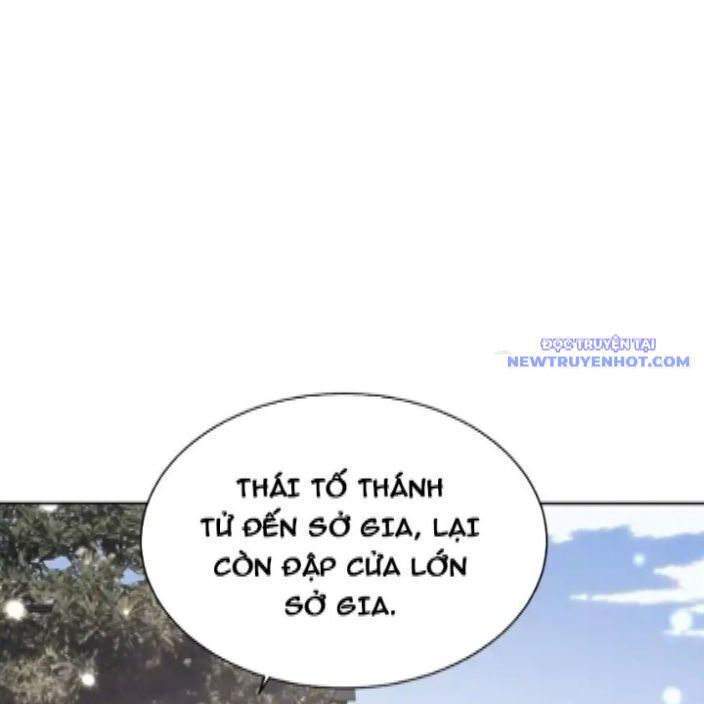 Sư Tôn: Nghịch Đồ Này Mới Không Phải Là Thánh Tử Chap 112 - Next Chap 113