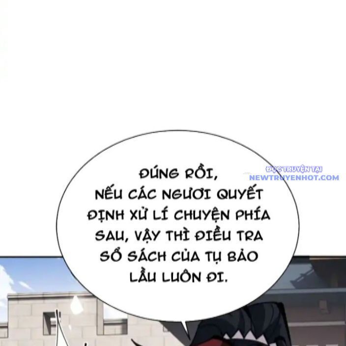 Sư Tôn: Nghịch Đồ Này Mới Không Phải Là Thánh Tử Chap 112 - Next Chap 113